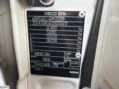 Iveco 75E16