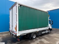Iveco 75E16