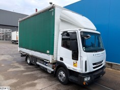 Iveco 75E16