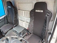 Iveco Eurocargo 75E16