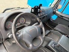 Iveco Eurocargo 75E16