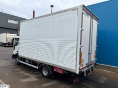 Iveco Eurocargo 75E16