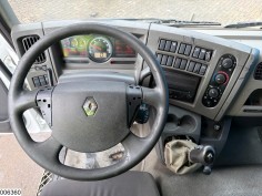 Renault Midlum 270 Dxi