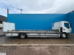 Renault Midlum 270 Dxi