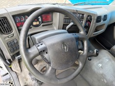 Renault Midlum 270 Dxi