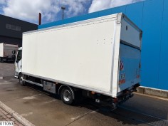 Renault Midlum 180 dxi