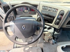 Renault Midlum 180 dxi