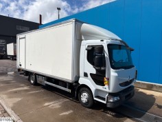 Renault Midlum 180 dxi
