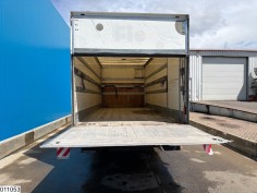 Renault Midlum 180 dxi