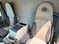 Renault Midlum 180 dxi