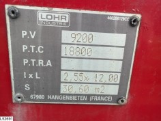 Lohr Eurolohr