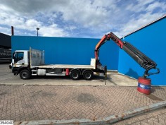 Iveco X-Way 360