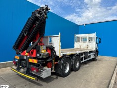 Iveco X-Way 360