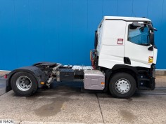 Renault T 480