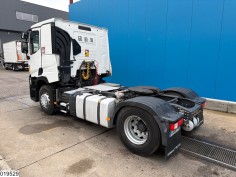 Renault T 480