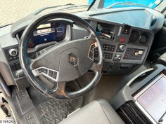 Renault T 480