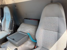 Volvo FM