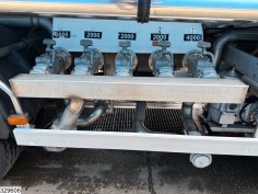 Volvo FM