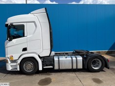 Scania R 410