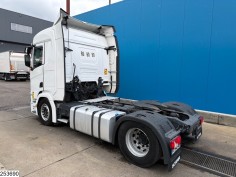 Scania R 410
