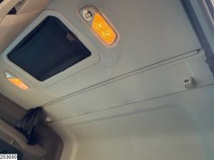 Scania R 410