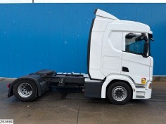 Scania R 410