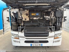 Scania R 410