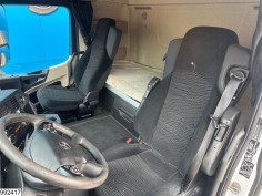 Mercedes Actros 1833