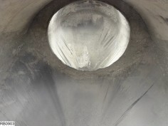 Benalu Silo