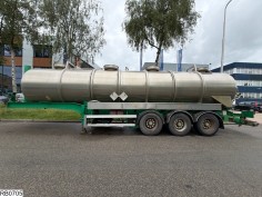 Benalu Chemie