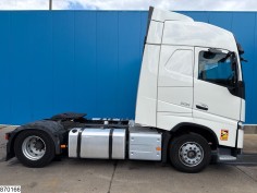 Volvo FH 500