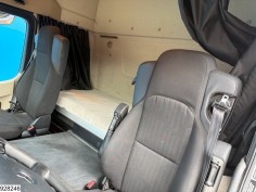 Mercedes Actros 1843
