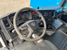 Scania R 450