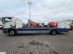 MAN TGM 18 290