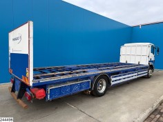 MAN TGM 18 290