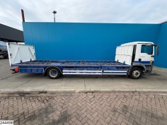 MAN TGM 18 290