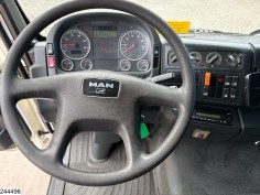 MAN TGM 18 290