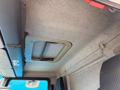 MAN TGM 18 290