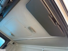 Scania P 230