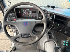 Scania P 230