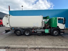 Scania P 230