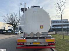 GRW Chemie