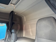 Scania R 450