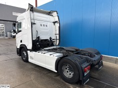 Scania R 450
