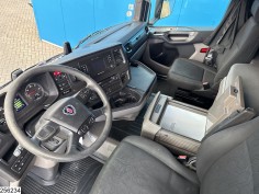 Scania R 450