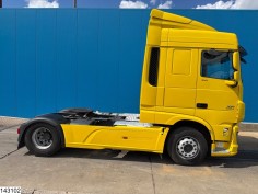 DAF XF 510