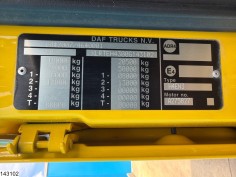 DAF XF 510