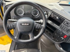 DAF XF 510