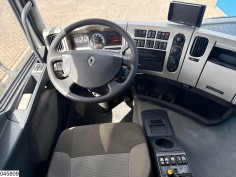 Renault Premium 460 Dxi