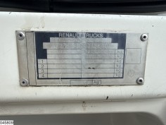 Renault Premium 460 Dxi